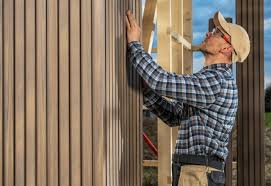 Best Aluminum Siding Installation  in Monaca, PA